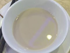 -维吾尔餐厅(宜山路店)