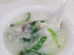 -新湛拱(兰埔路店)