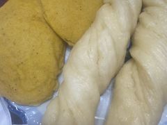 -小铜锣湾海鲜家常菜馆(河西店)