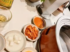 -缘·金家烤鳗鱼(西塔总店)