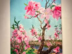 -上海宝龙美术馆