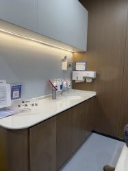 -丰联丽格医疗美容·联合丽格眼整形中心