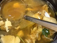 -胖姐烧烤(总店)