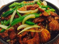 -光兴海鲜排档·小炒(莱利园店)