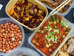 -老号尤兔头(幸福店)