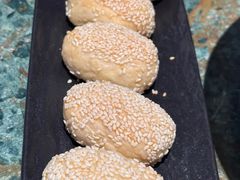 -苏帮袁Sue Cuisine(南开大悦城店)