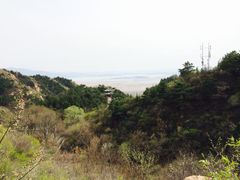 iphone_upload_pic-云峰山自然风景区