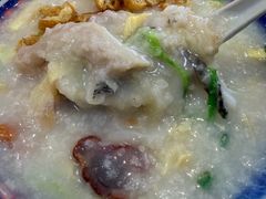 -银记肠粉店(北京路店)