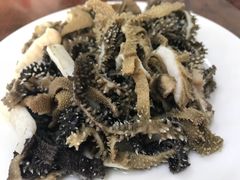 -爆肚冯(廊房二条店)