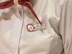 -海底捞火锅(青悦城店)