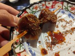 -英雄故事地摊烤肉(马驹桥店)