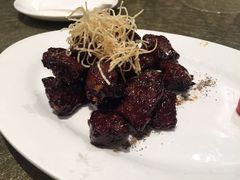 -苏浙汇(朝外店)