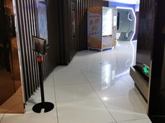 -UME影城宁波镇海店(万科广场中国巨幕店)