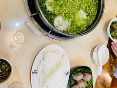 -福合埕牛肉丸(福平路店)