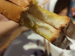 -喝丢一只鞋辣炒海鲜小烧烤(三八广场店)