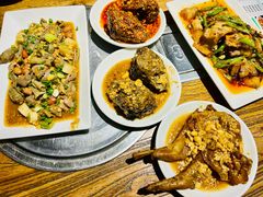 -老号尤兔头(玉堂店)