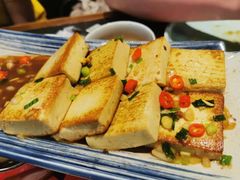 -紫泥369粗粮季(鼓楼店)