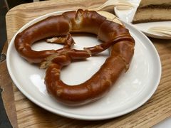 -81bakery(关山路店)