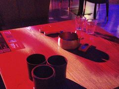 -夜火烤摊·东北烧烤酒场·老杨小黄鱼