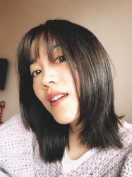-INSTYLE造型·明星店