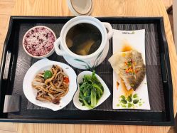 -厦门屿爱月子中心(独栋海湾店)