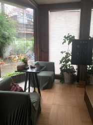 -香秀空间科技抗衰·美容中心