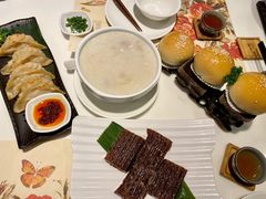 -虾饺妹·酒家(金碧店)