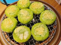-吃饭皇帝大·土家民族菜(武陵源店)