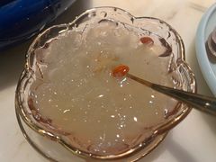 -海门鱼仔·潮汕味(百信广场西区店)