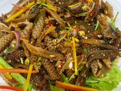 -南宁凤凰宾馆(火车站地铁站店)