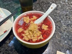 -小城故事·地道宁波味(月湖盛园店)