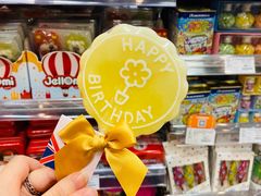 -blt精品超市(KKMALL京基店)