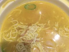 -金时代顺风大酒店(金山店)