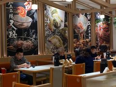 -味千拉面(广州白云机场T1西二店)