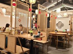 -湘味淳(千禧街店)