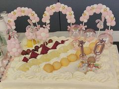 -湖锦酒楼·32年地道湖北菜(光谷店)