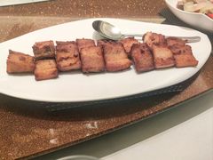 -潮府馆·非遗潮州菜·世纪公园(新国际博览中心店)