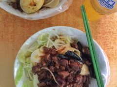 -老鲁牛肉板面(金环里店)