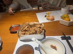 -宋小谨(惠安禹洲店)