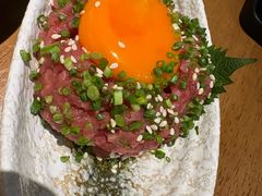 -诚家·日式烧鸟·深夜食堂(虹桥天街店)