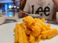 -峨嵋酒家(熙悦天街店)