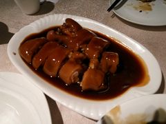 -炳胜品味(珠江新城店)