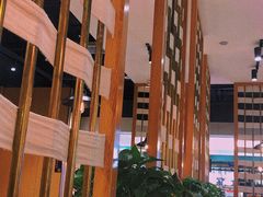 -杨翔豆皮涮牛肚(华阳城店)