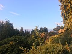 -四季餐厅