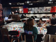 -必胜客(五道口店)