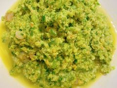 虾仁小豆腐-前海沿·青岛菜(乐客城店)