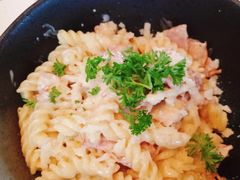 -Wagas沃歌斯(静安大悦城店)