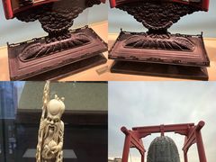 -西安钟楼
