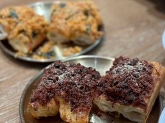 -小豆海棠(人民南路店)