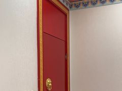 -万荣烤鸭店·北京菜(天坛店)
